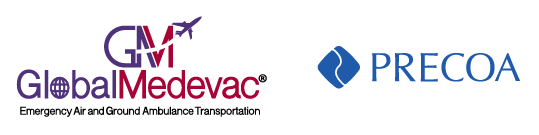 Global Medevac – Out of Area Protection
